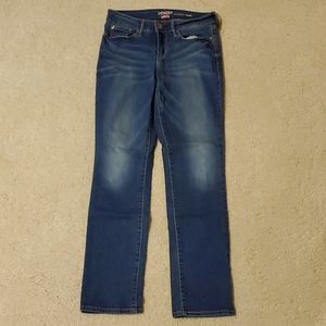 Denizen jeans